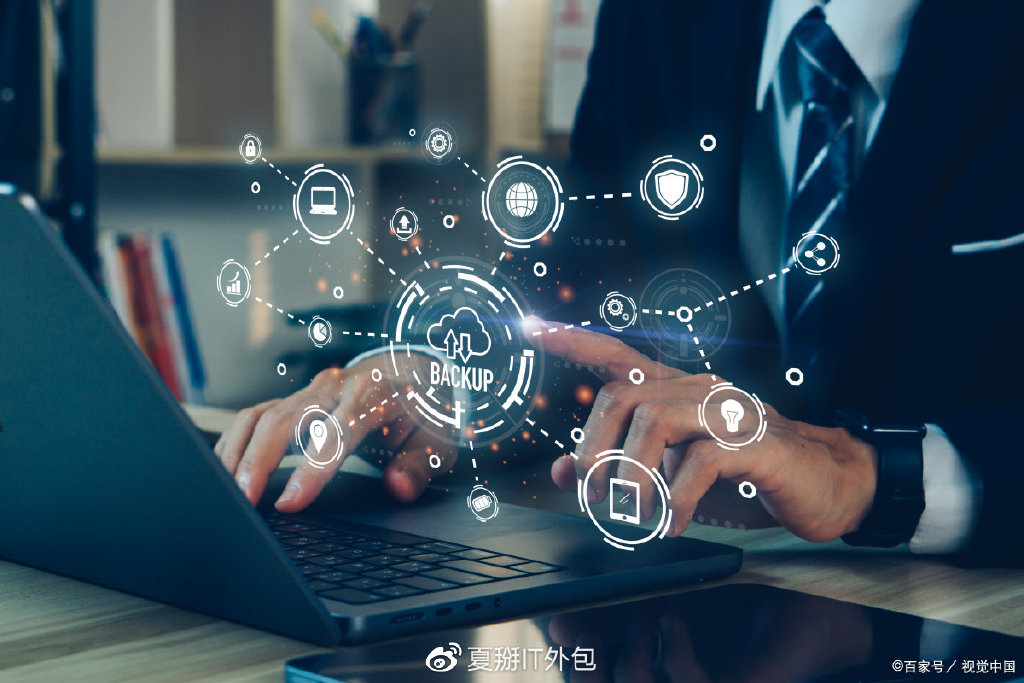 利用IT外包巡檢結(jié)果進行風險預測和問題預防的技術(shù)開發(fā)策略