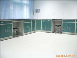 昆山維卡科技發展 實驗室專用設備產品列表與技術開發新紀元